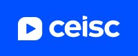 CEISC Logo